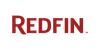 Redfin