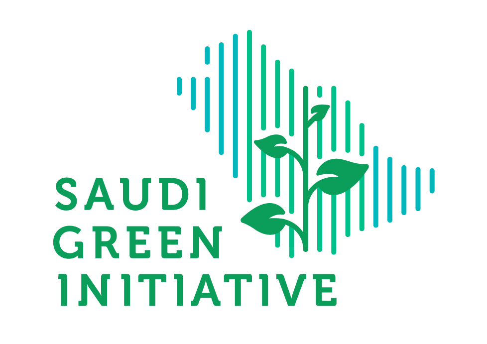 Saudi Green Initiative