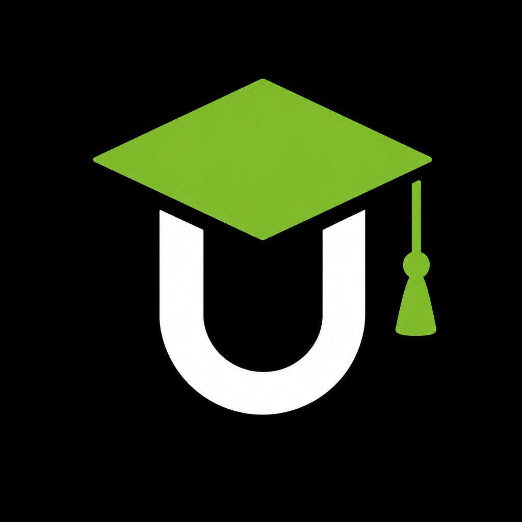 Unlockland Academy