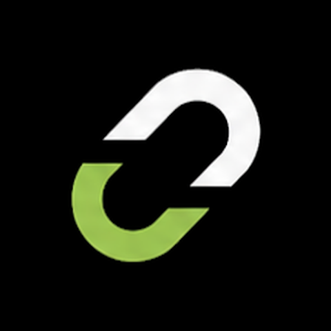 UnlockLand Connect